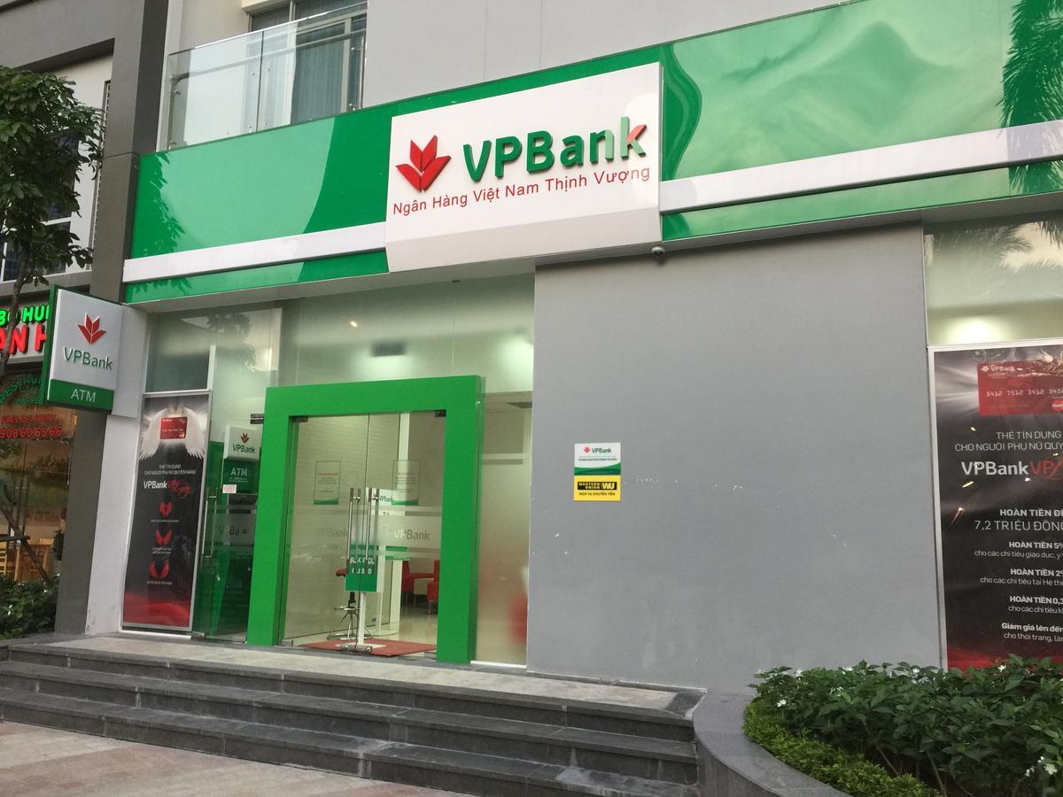 Cherry Homeapart Vinhomes Central Park Ho Şi Min Dış mekan fotoğraf